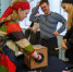 ciort02467.jpg - Лесотехнический университет