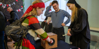 ciort02467.jpg - Лесотехнический университет