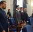 Будем работать - КПРФ