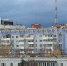 В Коми управляющим компаниям напомнили об обязанностях после старта отопительного сезона - Pg11.Ru