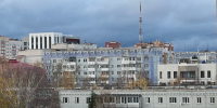 В Коми управляющим компаниям напомнили об обязанностях после старта отопительного сезона - Pg11.Ru