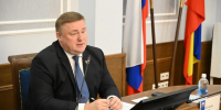 Семейные компании широко представлены в разных сферах. Фото Законодательного собрания Ростовской области - DonNews.Ru