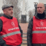 Дружинники Нижнего Новгорода победили в областном конкурсе ДНД - Newsroom24.Ru