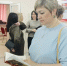 В Костромской области после обновления открылась еще одна модельная библиотека - Северная правда