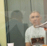 Суд отказал экс-министру Ивану Пивкину в УДО в Самарской области - Комсомольская Правда Самара