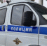 В Белгороде задержали парня, ударившего женщину бутылкой по голове за замечание - Сетевое издание Победа 31