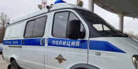 В Белгороде задержали парня, ударившего женщину бутылкой по голове за замечание - Сетевое издание Победа 31