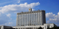 Шуваев: пятый транш на жильё для пострадавших белгородцев доходит до семей - Сетевое издание Победа 31