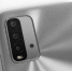 Samsung S26: что известно о смартфоне нового поколения - Севастополь-24