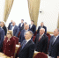 IMG-20260930-2.JPG - Парламент Кабардино-Балкарии