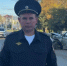 Две иномарки столкнулись в Нижегородской области: погиб 59-летний мужчина - НИА Нижний Новгород