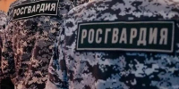 В Курской области за неделю изъяли 27 единиц оружия - Курские Известия