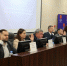 Тульским участникам СВО продлили льготу на оплату жилья по соцнайму - Молодой коммунар