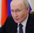 Путин назвал чеченский народ талантливым, трудолюбивым и очень мужественным - ИА Грозный-информ