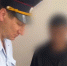 На Ставрополье вынесли приговор за жестокое убийство по пути в магазин - ATVmedia.Ru