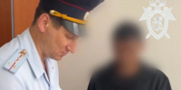 На Ставрополье вынесли приговор за жестокое убийство по пути в магазин - ATVmedia.Ru