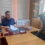 Директора сгоревшего завода пиротехники в Ярославской области арестовали - M24.Ru