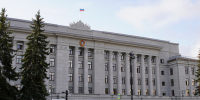 Промышленность Кировской области выросла на 5,5% за год - Свойкировский.рф