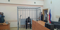 Суд в Ярославской области отправил под стражу директора предприятия, где погибли 14 человек - Ярославский регион