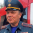 Алексей Ефигин. Источник: МЧС России по Оренбургской области - Ural56.Ru