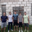 Гордеевское благочиние. О Евхаристии - Клинцовская епархия