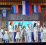 Photo4 - Городская Дума