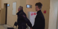 Под домашний арест отправили второго участника инцидента с избиением прохожих в Липецке - Комсомольская Правда