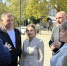 В Керчи оценили состояние спорткомплекса «Судостроитель» и стадиона «Металлург» - КрымИнформ