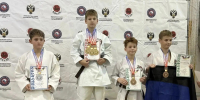Ейские спортсмены — на высоте! - Администрация Ейского района