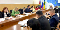 По итогам работы межведомственной комиссии в бюджет погашено 1,6 миллиона рублей задолженности - Администрация Ейского района