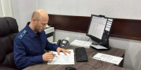 Жительница Дагестана предстанет перед судом за неисполнение обязанностей по воспитанию дочери - Дагестанская правда