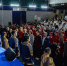DSC_9418.JPG - Администрация г. Ростов-на-Дону