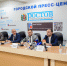 DSC_9661.JPG - Администрация г. Ростов-на-Дону