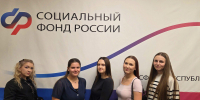 День воссоединения с Российской Федерацией - МЧС Республики Карелия