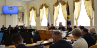 Руководителям девяти организаций региона предъявлены требования по повышению зарплат своим сотрудникам - Администрация области