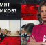 Макароны с сыром стали самым популярным блюдом у школьников - ЛенТВ24