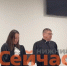 Нижегородский суд восстановил жилищные права ветерана боевых действий - ИА Нижний сейчас