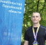 Осенняя гроза – 2026 - Пачелмский район