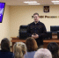 В мурманском УФСИН говорили об историческом воссоединение новых регионов с Россией - УФСИН