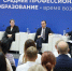 Фото: пресс-служба администрации Краснодарского края - НИА-Кубань