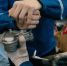 Более 550 тысяч человек приняли участие в чемпионатах профмастерства в 2026 году - ПензаСМИ
