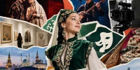 «Миллиард.Татар» предлагает определить лучшее событие года в татарской культуре - ИА Татар-информ