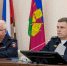 JPG Файл - КрУ МВД России