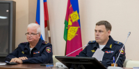 JPG Файл - КрУ МВД России