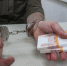 В российском регионе разворовали 18 млн, выделенных на спортивные мероприятия: двое получили приговор - LiveKuban.Ru