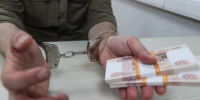 В российском регионе разворовали 18 млн, выделенных на спортивные мероприятия: двое получили приговор - LiveKuban.Ru