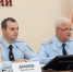 JPG Файл - КрУ МВД России