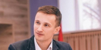 соцсети Виталия Кобыльникова - Вологда-поиск