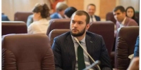 Штраф в 400 тыс. и два года без практики: суд вынес приговор воронежскому адвокату Чермашенцеву - Abireg.Ru