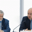 Вячеслав Федорищев провел заседание Экспертного совета комиссии Госсовета по направлению «Промышленность» - ProGorodSamara.Ru